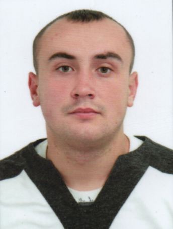 Трагедія: загинув футболіст з Тернопільщини