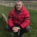 тернопільський хірург