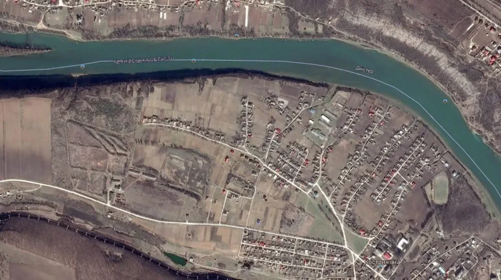 будівництво