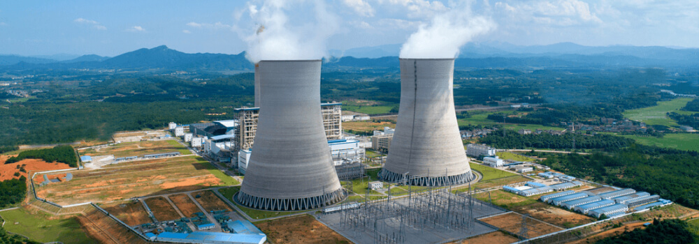 промисловий сектор України