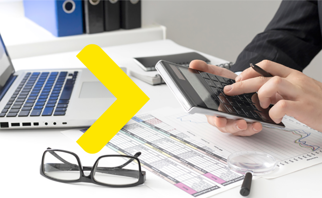 кредитна історія