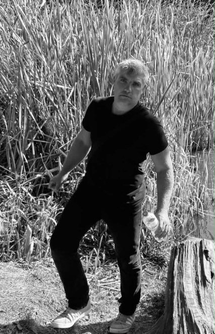 На фронті загинув військовослужбовець з Тернопільщини