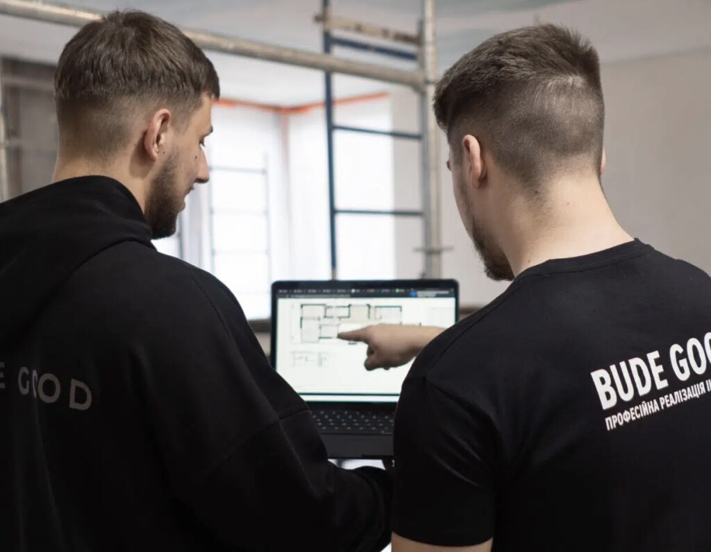 енергоефективність