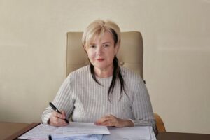 ДПС на Тернопільщині