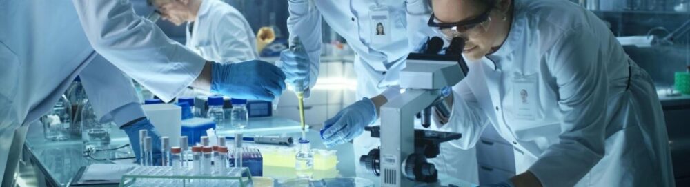 промисловий сектор України