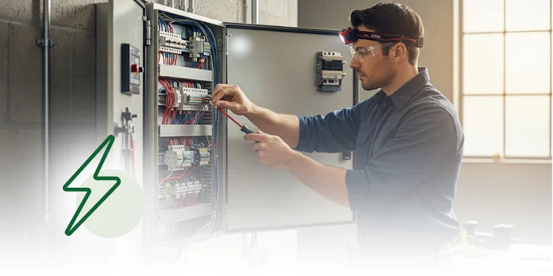 робота в Німеччині