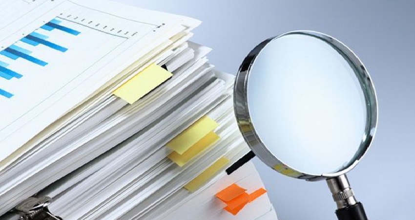 Як не заплутатись у касових звітах