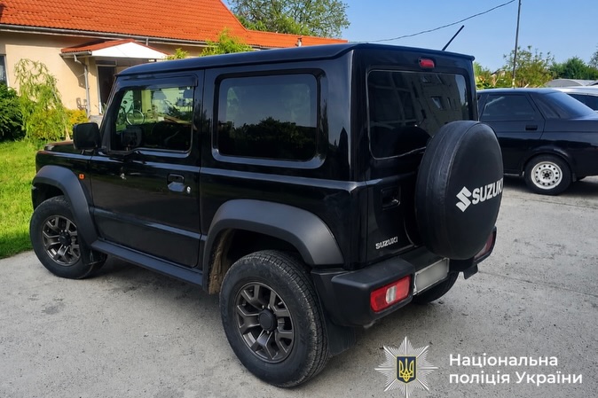 Шахрайська афера на Тернопільщині: жінка віддала понад 200 тисяч у валюті