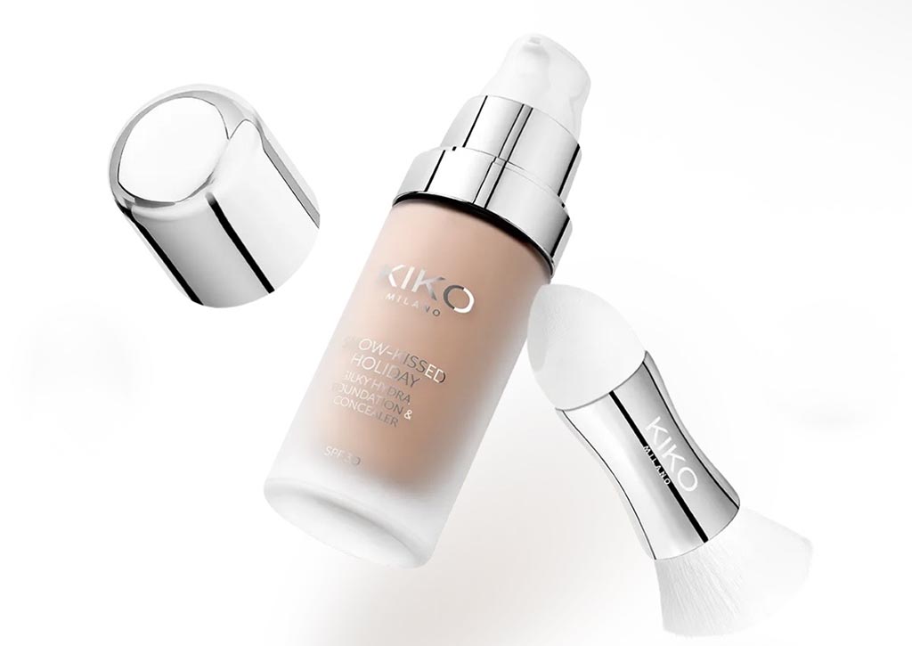 KIKO MILANO