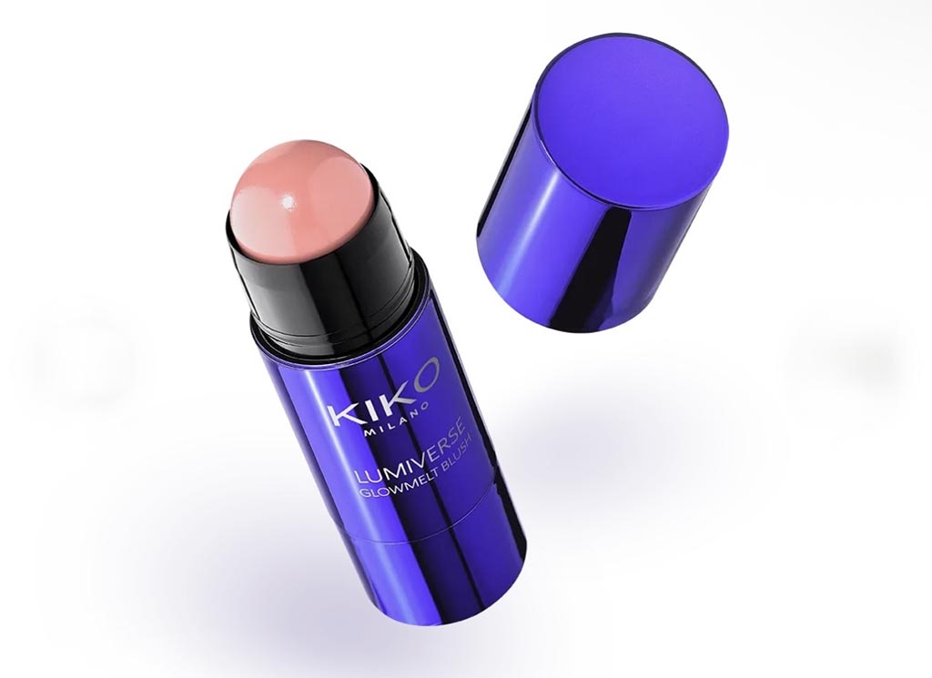 KIKO MILANO