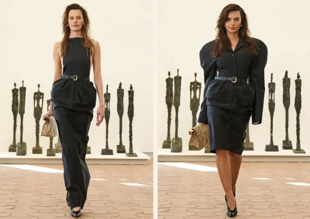 купити Jacquemus
