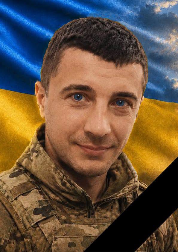 На Донеччині загинув снайпер з Кременеччини