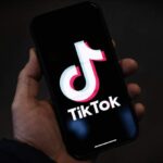 тік-ток
