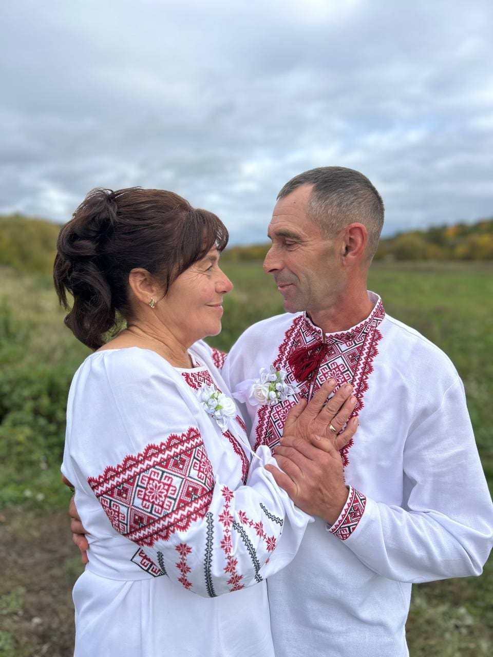полон