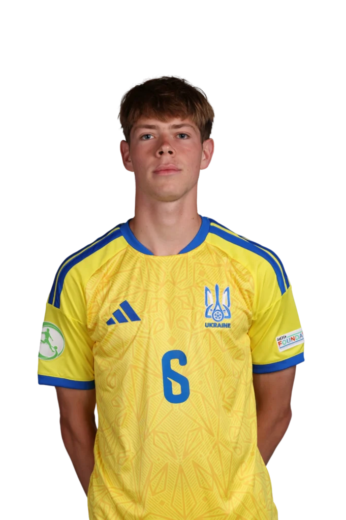 Сорока