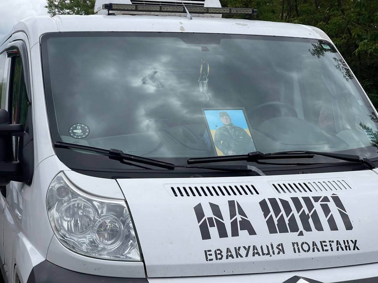 Жорстока війна забрала життя ще одного Героя з Тернопільщини