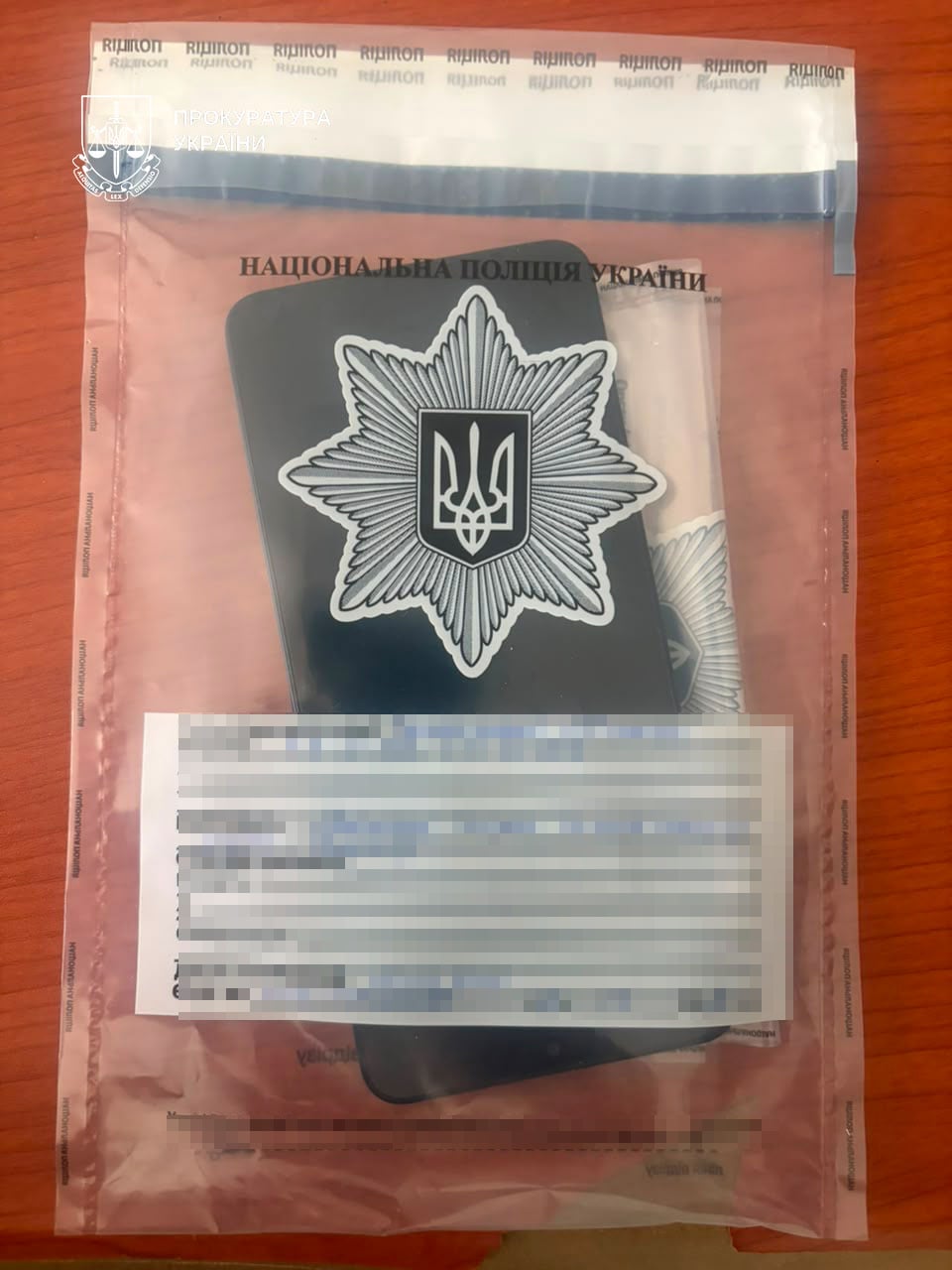 Колишнього пастора у Тернополі підозрюють у сексуальному насильстві щодо 2 малолітніх дівчат