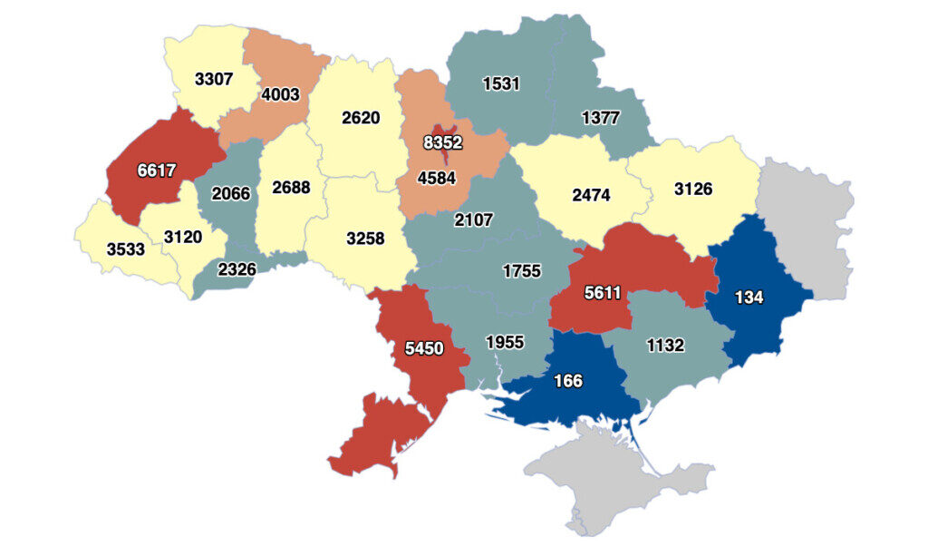 смертність