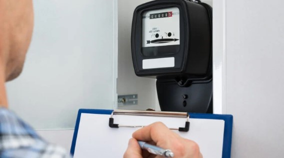 Енергетики звертають увагу тернополян на важливі дати