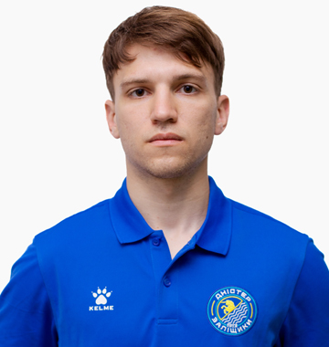 Павлусь