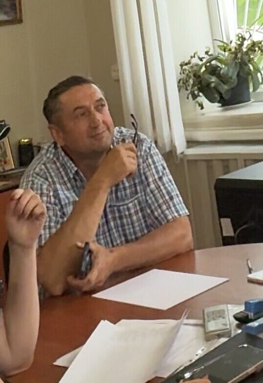 Рейдерське захоплення