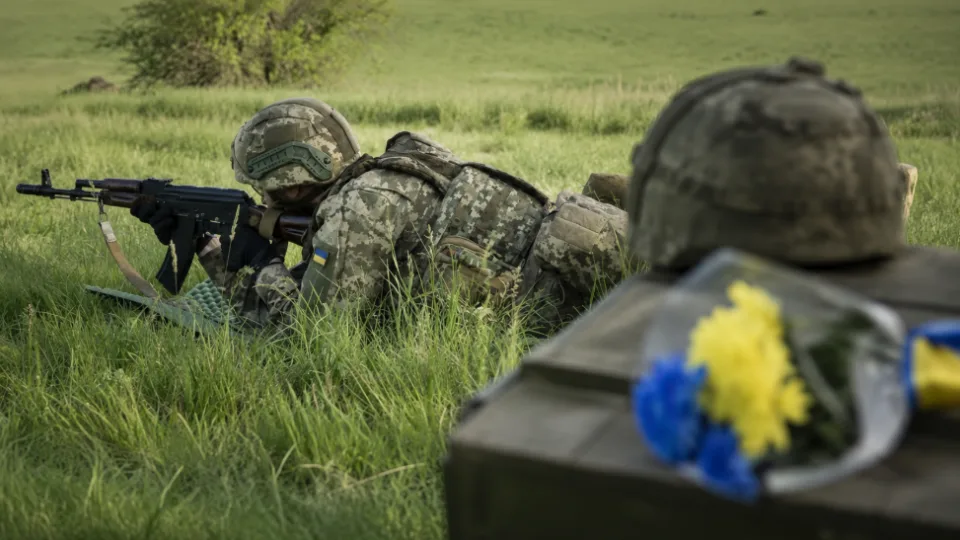 Не лише загибель у бою: суд визначив нові правила виплати 15 млн грн сім’ям військових
