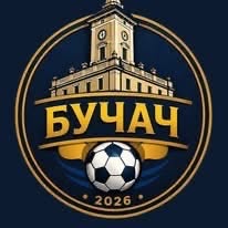 ФК «Бучач» підсилився двома вихованцями місцевої футбольної школи