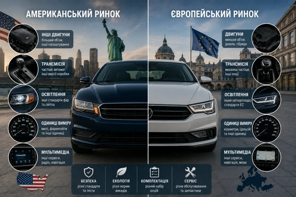 автомобілі