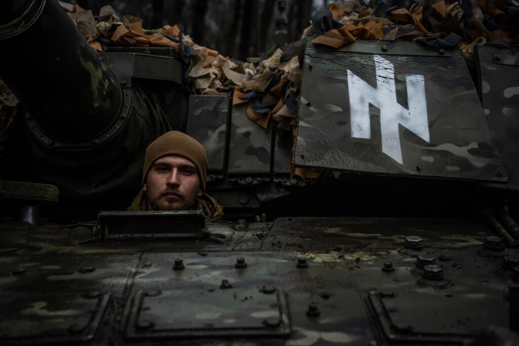 Історія Азову