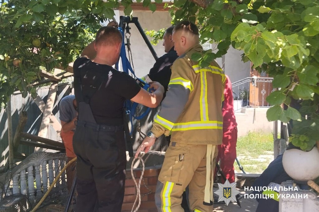 На Чортківщині двоє чоловіків померли в лікарні після нещасних випадків