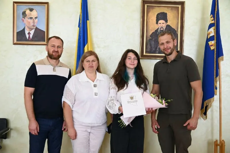 для ЗСУ