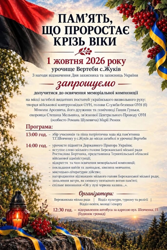 Марія Римик