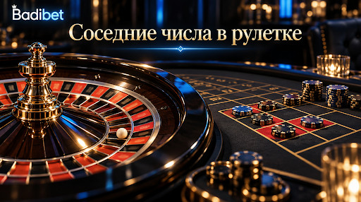 Бади бет