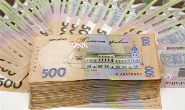 Понад мільярд гривень: закупівля з Тернопільщини потрапила до ТОП-6 найбільших в Україні